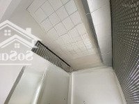 Bán Nhà Liền Kề Tại The Terra An Hưng, 26,6 Tỷ, 65M2, Giá Tốt, Uy Tín, Đã Hoàn Thiện