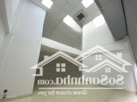 Bán Nhà Liền Kề Tại The Terra An Hưng, 26,6 Tỷ, 65M2, Giá Tốt, Uy Tín, Đã Hoàn Thiện