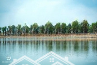 Bán Nhà Phố Và Biệt Thự Đảo, Biệt Thự Osen Tại Eco Retreat Trực Tiếp Từ Cđt Ecopark. Liên Hệ:0902388564
