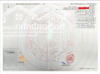 Chính Chủ Gửi Bán Biệt Thự Bãi Dài, Full Đất Ở, Sổ Đỏ Trao Tay