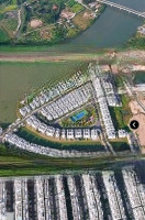 Giá Siêu Tốt - Bán Căn Btsl Khu Compound 200M2 Giá Bán 26Tỷ6 Vinhomes Grand Park