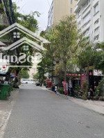 Chủ Ngộp Bank Cần Bán Gấp Nhà Mặt Tiền 4 Tầng, An Thượng 26,Diện Tích90M2, Dòng Tiền Khủng.