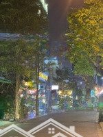 Chủ Ngộp Bank Cần Bán Gấp Nhà Mặt Tiền 4 Tầng, An Thượng 26,Diện Tích90M2, Dòng Tiền Khủng.
