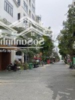 Chủ Ngộp Bank Cần Bán Gấp Nhà Mặt Tiền 4 Tầng, An Thượng 26,Diện Tích90M2, Dòng Tiền Khủng.