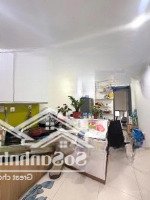 Mặt Phố Vỉa Hè Kinh Doanh Sầm Uất Hòe Nhai 43.7M2 7 Tầng Thang Máymặt Tiền3.2 M 34 Tỷ Ba Đình