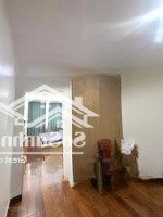 Mặt Phố Vỉa Hè Kinh Doanh Sầm Uất Hòe Nhai 43.7M2 7 Tầng Thang Máymặt Tiền3.2 M 34 Tỷ Ba Đình