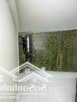 Bán Nhà Mtkd Đường Nguyễn Hiền Q.3,Diện Tích: 3,5M X 12M, T+4 Lầu +St, Hđt : 50 Triệu/Tháng, Giá Bán 8,9 Tỷ Tl