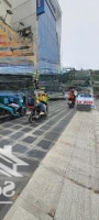 Bán Nhà Mtkd Đường Nguyễn Hiền Q.3,Diện Tích: 3,5M X 12M, T+4 Lầu +St, Hđt : 50 Triệu/Tháng, Giá Bán 8,9 Tỷ Tl