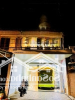 Bán Nhà Mặt Phố Phù Đổng Thiên Vương, 15,5 Tỷ, 75M2 9 Phòng Ở Và Kinh Doanh