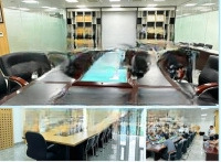 Bán Tòa Văn Phòng Hạng A 9 Tầng - Mặt Phố Quận Cầu Giấy, 300M2, 02 Mặt Tiền - Kd Khủng, Giá Bán 195 Tỷ