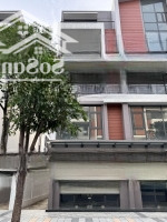 Siêu Phẩm Shophouse Phố Biển 140M2 Hai Mặt Tiền Đối Diện Cụm Chung Cư. Hàng Hiếm Sót Lại Cuối Cùng