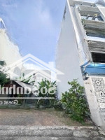 Bán Lô Đất Khu Bảo Vệ 18 Đường Số 3, P. Bình An, Q2. Dt: 6 X 15 Cn 90M2 Xd: 5 Tầng Gía Chỉ 17Ty9