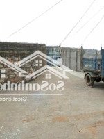 Đất Gần Trục Chính 352 Giá Mềm, Giao Thông Thuận Tiện, Pháp Lý Rõ Ràng - Thủy Nguyên