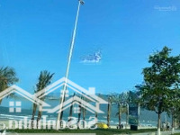 Chủ Đi Mỹ Nên Cần Bán Nhanh Lô Mặt Tiền Đường Võ Nguyên Giáp Giá Tốt