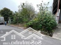 Bán Đất Tại Kiêu Kỵ, Gia Lâm, Hà Nội, 60 Triệu / M2, 100 M2, Giá Ưu Đãi. Đường Ô Tô Tránh