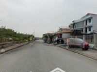 Bán Đất Tại Kiêu Kỵ, Gia Lâm, Hà Nội, 60 Triệu / M2, 100 M2, Giá Ưu Đãi. Đường Ô Tô Tránh