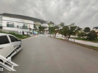 Bán Lô Đất Biệt Thự Mê Linh, Dương Kinh, Hải Phòng 180M2 Ngang 9M