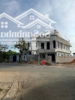 Đầu Tư Đón Sóng Cầu Cần Giờ Với Lô Đất Chỉ 45 Tr/M2 Rẻ Nhất Kdc Phú Xuân Vạn Phát Hưng. 0903053669