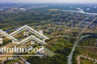 Đầu Tư Đón Sóng Cầu Cần Giờ Với Lô Đất Chỉ 45 Tr/M2 Rẻ Nhất Kdc Phú Xuân Vạn Phát Hưng. 0903053669