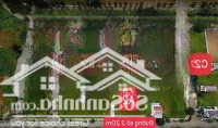 Đầu Tư Đón Sóng Cầu Cần Giờ Với Lô Đất Chỉ 45 Tr/M2 Rẻ Nhất Kdc Phú Xuân Vạn Phát Hưng. 0903053669