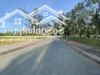 Bán Nền Biệt Thự Đơn Lập Góc 2Mt View Rạch Kdc Phú Xuân, Nhà Bè, 347,5M2, Giá Bán 15Tỷ - 0918278768