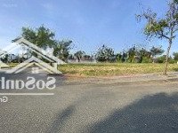 Bán Nền Biệt Thự Đơn Lập Góc 2Mt View Rạch Kdc Phú Xuân, Nhà Bè, 347,5M2, Giá Bán 15Tỷ - 0918278768