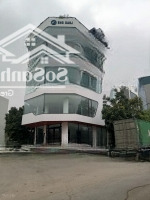 Bán Gấp Mảnh Đất Lô Góc Ngã Tư Đường 24M, View Công Viên Trung Tâm,Mặt Tiền22M, Không Lỗi, Xd 7-8 Tầng
