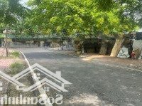 Cần Bán Lô Đất Kdc Châu Thới
 Diện Tích: 150M2 - Ngang 7.5 Dài 20