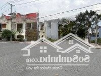Cần Bán Lô Đất Kdc Châu Thới
 Diện Tích: 150M2 - Ngang 7.5 Dài 20