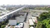 Cần Bán Lô Đất Kdc Châu Thới
 Diện Tích: 150M2 - Ngang 7.5 Dài 20