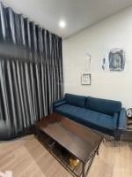 Cho Thuê Cc 2 Phòng Ngủ 2 Vệ Sinh 70M2 Tại Khu Phức Hợp 152 Điện Biên Phủ, Giá Siêu Hời 18 Triệu Vnd