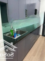 Cho Thuê Cc 2 Phòng Ngủ 2 Vệ Sinh 70M2 Tại Khu Phức Hợp 152 Điện Biên Phủ, Giá Siêu Hời 18 Triệu Vnd