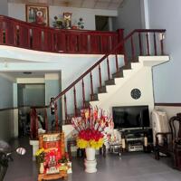 Bán nhà 100m2 đường Trần Kim Bảng, Khuê Trung, Cẩm Lệ , Đà Nẵng_6.08Ti