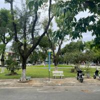 Bán nhà 100m2 đường Trần Kim Bảng, Khuê Trung, Cẩm Lệ , Đà Nẵng_6.08Ti