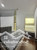 Cho Thuê Căn Hộ 2 Phòng Ngủh1 Tầng Trung Masteri Waterfront