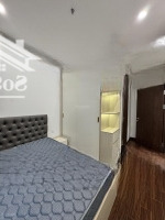 Cho Thuê Căn Hộ 2 Phòng Ngủh1 Tầng Trung Masteri Waterfront