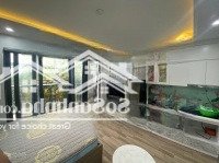 Cho Thuê Căn Hộ Dịch Vụ Full Đồ Cao Cấp Tại Số 61C/29 Võng Thị, Bưởi, Tây Hồ. Chỉ 6 Triệu