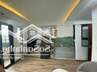 Cho Thuê Căn Hộ Dịch Vụ Full Đồ Cao Cấp Tại Số 61C/29 Võng Thị, Bưởi, Tây Hồ. Chỉ 6 Triệu