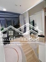 Cho Thuê Căn Studio Có Sân Vườn, Đầy Đủ Nội Thất, Giá Bán 5,5 Triệu/Tháng Tạimặt Tiềneastmark City Q9