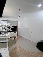 Cho Thuê Căn Studio Có Sân Vườn, Đầy Đủ Nội Thất, Giá Bán 5,5 Triệu/Tháng Tạimặt Tiềneastmark City Q9