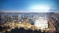 Cho Thuê Căn Hộ Chung Cư Kingdom 101 :Diện Tích75M2. 2 Phòng Ngủgiá 17 Tr/Th Liên Hệ: 0909.563.784 Hưng