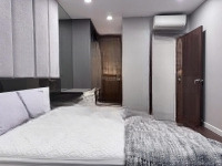 Cho Thuê Cc Saigon Royal Residence, 27 Triệu, 88 M2, View Đẹp, Uy Tín, Q4, Hcm