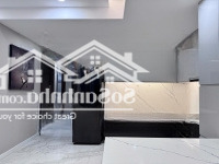 Cho Thuê Cc Saigon Royal Residence, 27 Triệu, 88 M2, View Đẹp, Uy Tín, Q4, Hcm