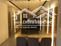 Cho Thuê Căn Hộ Hưng Phúc Premier 2 Phòng Ngủ 2 Vệ Sinh Nội Thất Cao Cấp, View Biệt Thự Yên Tĩnh