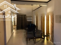 Cho Thuê Căn Hộ Hưng Phúc Premier 2 Phòng Ngủ 2 Vệ Sinh Nội Thất Cao Cấp, View Biệt Thự Yên Tĩnh
