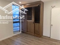 Cho Thuê Căn Hộ Central Premium, 18 Triệu, 97M2, 3 Phòng Ngủ 2 Vệ Sinh Quận 8, Tp. Hcm. Liên Hệ: 0909626133