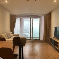 Cho Thuê Cc 79M2, 22 Triệu, 2 Phòng Ngủ 2 Vệ Sinhview Đẹp Tại Epic Tower, Duy Tân, Cầu Giấy, Hà Nội