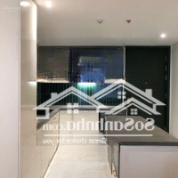 Cho Thuê Cc 79M2, 22 Triệu, 2 Phòng Ngủ 2 Vệ Sinhview Đẹp Tại Epic Tower, Duy Tân, Cầu Giấy, Hà Nội