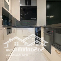 Cho Thuê Cc 79M2, 22 Triệu, 2 Phòng Ngủ 2 Vệ Sinhview Đẹp Tại Epic Tower, Duy Tân, Cầu Giấy, Hà Nội