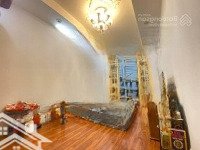 Cho Thuê Nhà Khu Tây Hồ - Tập Thể Cán Bộ Vp Trung Ương Đảng - Ngõ 35 Phố Đặng Thai Mai